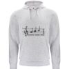 Clique Basic Hoody Miniaturansicht