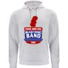 Clique Basic Hoody Miniaturansicht