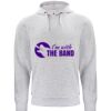 Clique Basic Hoody Miniaturansicht