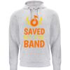 Clique Basic Hoody Miniaturansicht