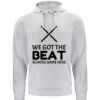 Clique Basic Hoody Miniaturansicht