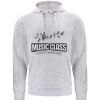 Clique Basic Hoody Miniaturansicht