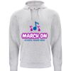 Clique Basic Hoody Miniaturansicht