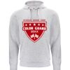 Clique Basic Hoody Miniaturansicht