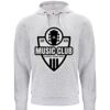 Clique Basic Hoody Miniaturansicht