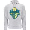 Clique Basic Hoody Miniaturansicht