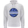 Clique Basic Hoody Miniaturansicht