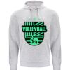 Clique Basic Hoody Miniaturansicht