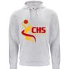 Clique Basic Hoody Miniaturansicht