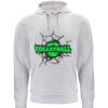 Clique Basic Hoody Miniaturansicht