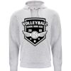 Clique Basic Hoody Miniaturansicht