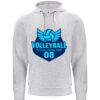Clique Basic Hoody Miniaturansicht