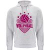 Clique Basic Hoody Miniaturansicht