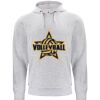 Clique Basic Hoody Miniaturansicht