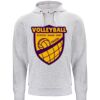 Clique Basic Hoody Miniaturansicht