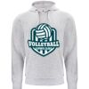Clique Basic Hoody Miniaturansicht