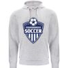 Clique Basic Hoody Miniaturansicht