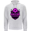 Clique Basic Hoody Miniaturansicht