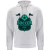 Clique Basic Hoody Miniaturansicht