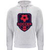 Clique Basic Hoody Miniaturansicht