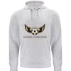 Clique Basic Hoody Miniaturansicht
