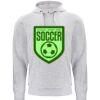 Clique Basic Hoody Miniaturansicht