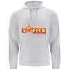 Clique Basic Hoody Miniaturansicht