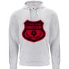 Clique Basic Hoody Miniaturansicht