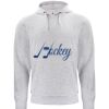Clique Basic Hoody Miniaturansicht