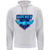 Clique Basic Hoody Miniaturansicht