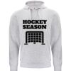 Clique Basic Hoody Miniaturansicht
