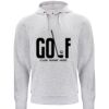 Clique Basic Hoody Miniaturansicht