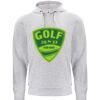Clique Basic Hoody Miniaturansicht