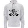 Clique Basic Hoody Miniaturansicht
