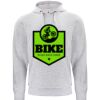 Clique Basic Hoody Miniaturansicht