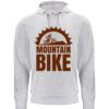 Clique Basic Hoody Miniaturansicht
