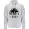 Clique Basic Hoody Miniaturansicht