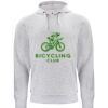 Clique Basic Hoody Miniaturansicht