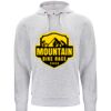 Clique Basic Hoody Miniaturansicht