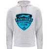 Clique Basic Hoody Miniaturansicht