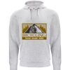 Clique Basic Hoody Miniaturansicht