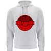 Clique Basic Hoody Miniaturansicht