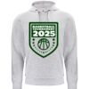 Clique Basic Hoody Miniaturansicht