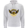 Clique Basic Hoody Miniaturansicht