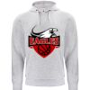 Clique Basic Hoody Miniaturansicht