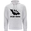 Clique Basic Hoody Miniaturansicht