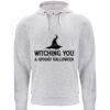 Clique Basic Hoody Miniaturansicht