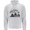 Clique Basic Hoody Miniaturansicht