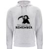 Clique Basic Hoody Miniaturansicht