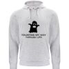 Clique Basic Hoody Miniaturansicht